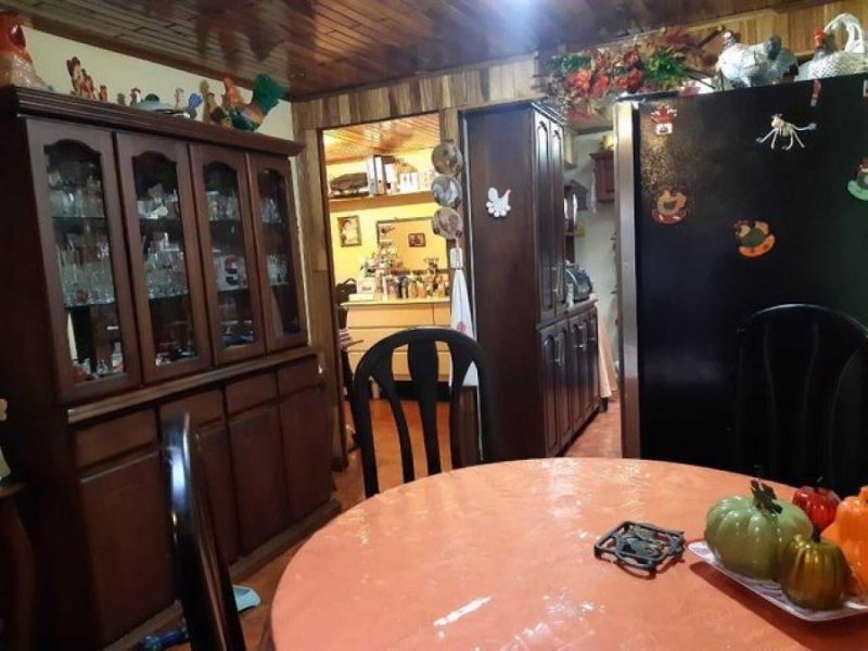 Foto Casa en Venta en Goicoechea, San José - ¢ 45.000.000 - CAV54654 - BienesOnLine