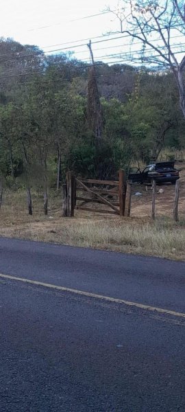 Finca en Venta en Cartagena. Santa Cruz, Guanacaste