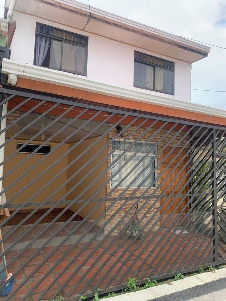 Foto Casa en Venta en Vásquez de Coronado, Vasquez de Coronado, San José - ¢ 63.000.000 - CAV106370 - BienesOnLine