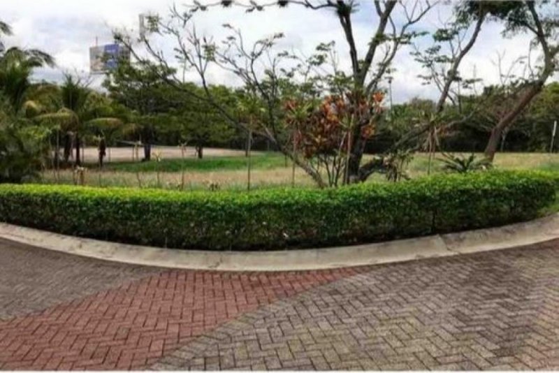 Foto Terreno en Venta en Piedades, Santa Ana, San José - U$D 155.000 - TEV105879 - BienesOnLine