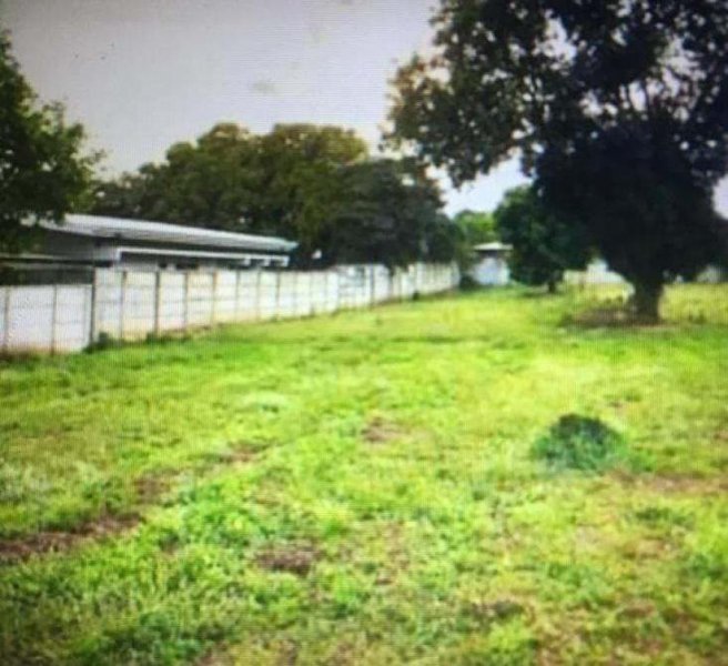 Foto Terreno en Venta en Los Ángeles, Atenas, Alajuela - ¢ 70.000.000 - TEV81936 - BienesOnLine