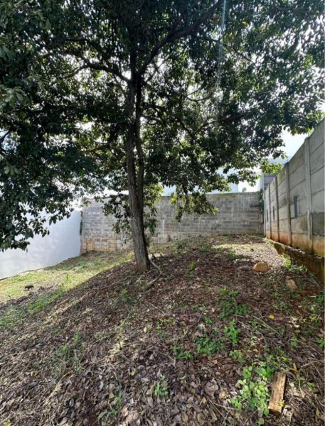 Foto Terreno en Venta en Santa Eulalia, Atenas, Alajuela - ¢ 18.000.000 - TEV109337 - BienesOnLine