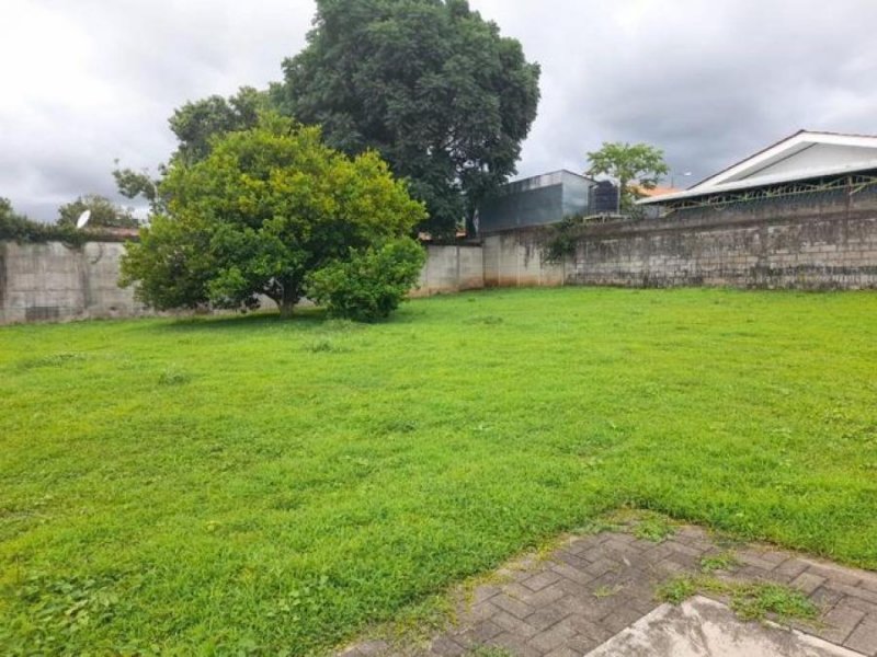 Foto Terreno en Venta en Orotina, Alajuela - U$D 54.850 - TEV62434 - BienesOnLine