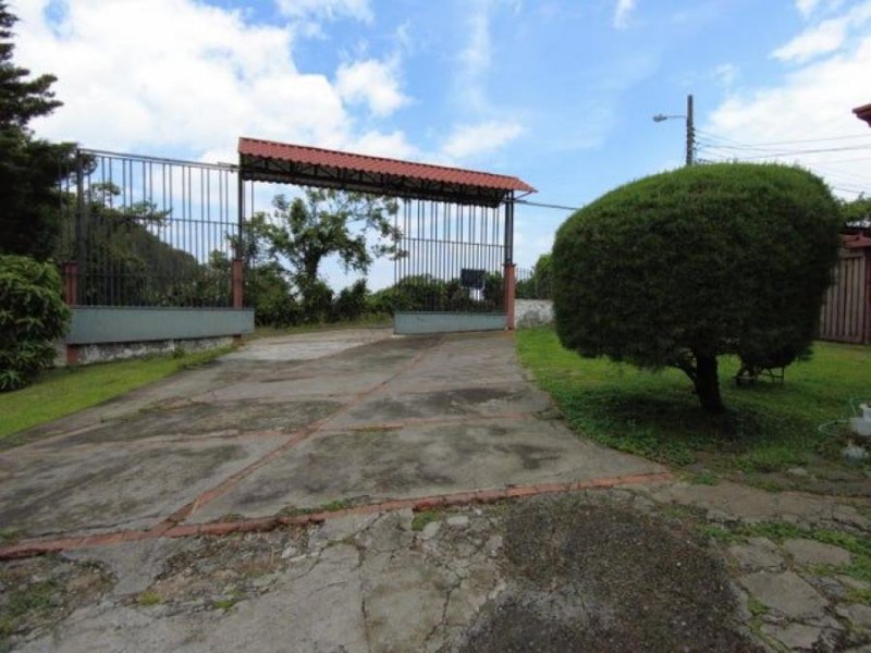 Foto Casa en Venta en Santo Domingo, Heredia - ¢ 295.000.000 - CAV106379 - BienesOnLine