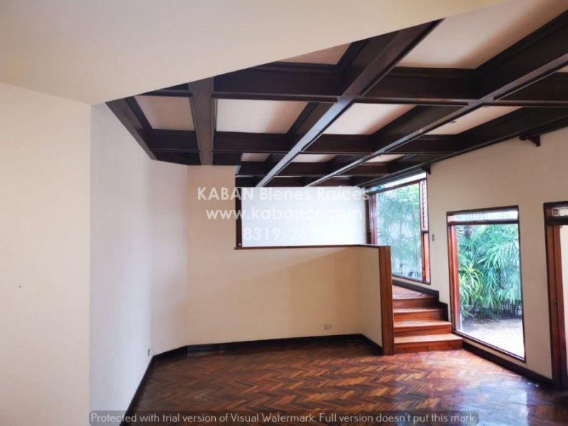 Foto Casa en Venta en Pinares, Curridabat, San José - U$D 375.000 - CAV64939 - BienesOnLine