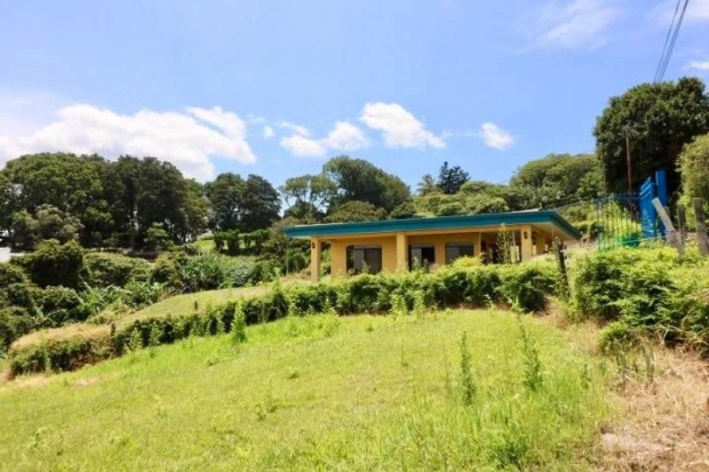 Foto Casa en Venta en Santa Bárbara, Heredia - U$D 250.000 - CAV109840 - BienesOnLine