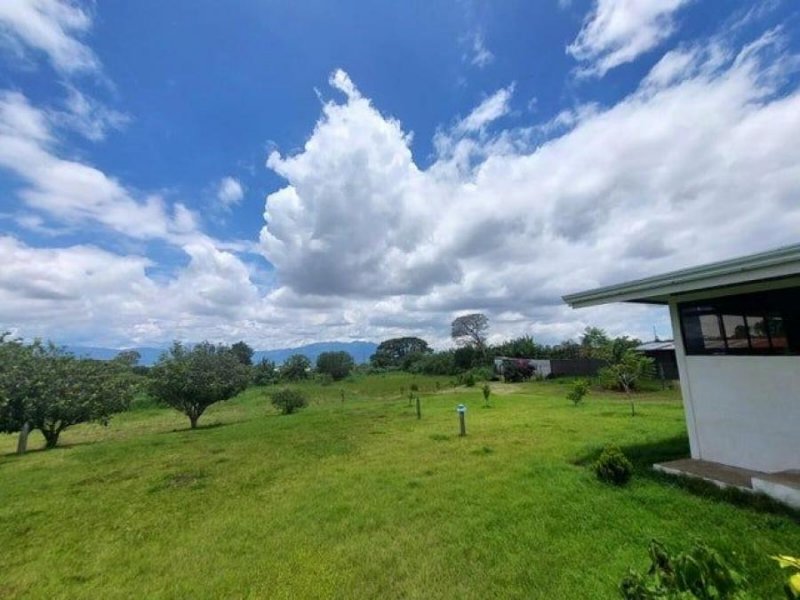 Foto Casa en Venta en San Rafael, Heredia - ¢ 228.000.000 - CAV111472 - BienesOnLine