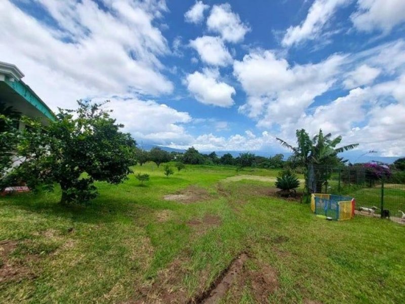 Casa en Venta en  San Rafael, Heredia