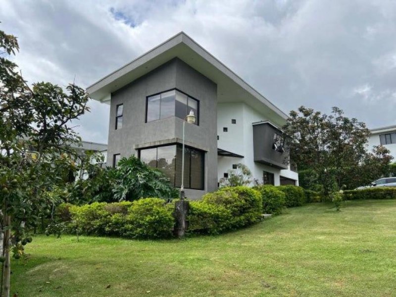 Casa en Venta en  San Pedro, Heredia