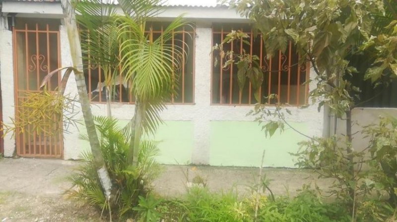 Casa en Venta en  Hatillo, San José