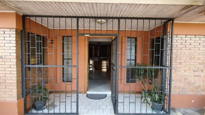 Casa en Venta en  Montes de Oca, San José