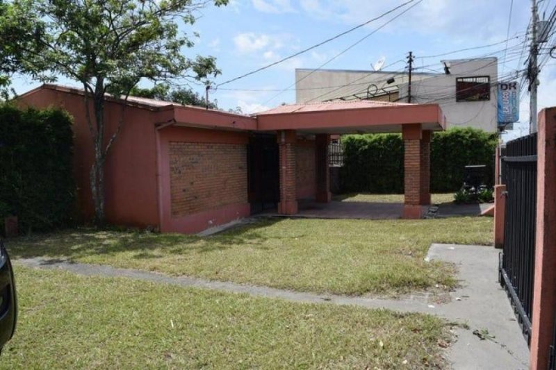 Foto Casa en Venta en Desamparados, San José - ¢ 150.000.000 - CAV110591 - BienesOnLine