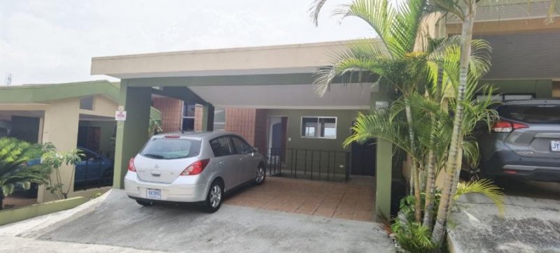 Foto Casa en Venta en San Juan, San José - U$D 185.000 - CAV45886 - BienesOnLine