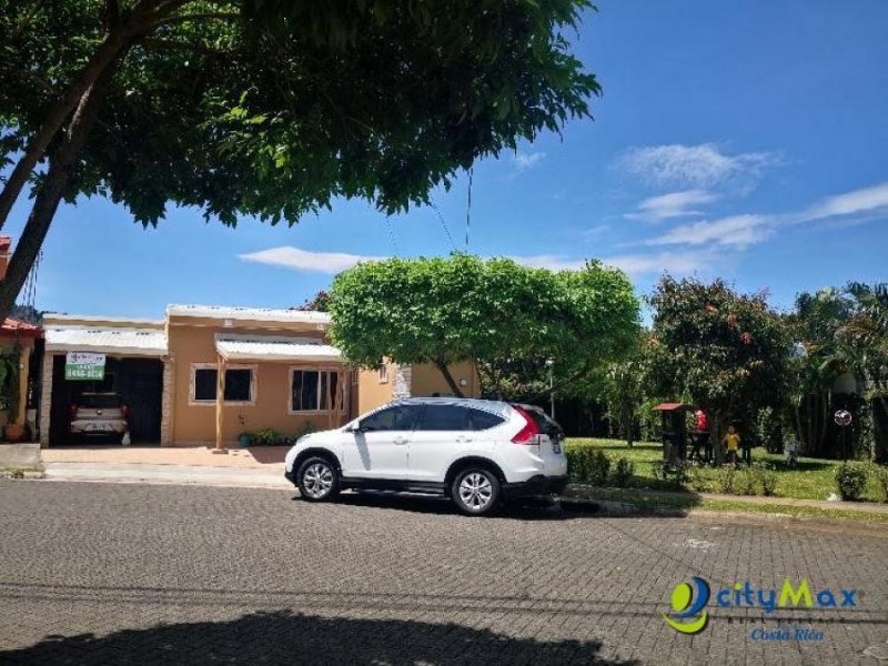 Foto Casa en Venta en Curridabat, San Jose, San José - U$D 212.800 - CAV81888 - BienesOnLine