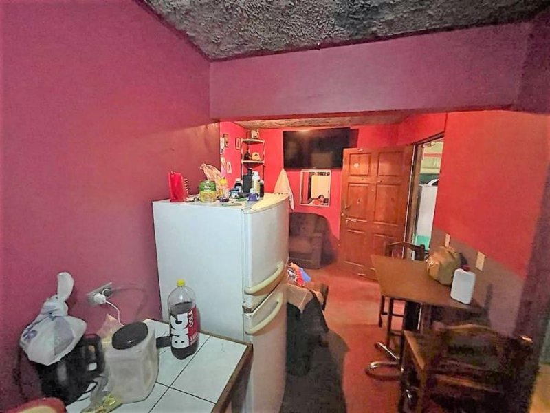 Foto Casa en Venta en Los Guido, San José, San José - ¢ 16.000.000 - CAV68406 - BienesOnLine