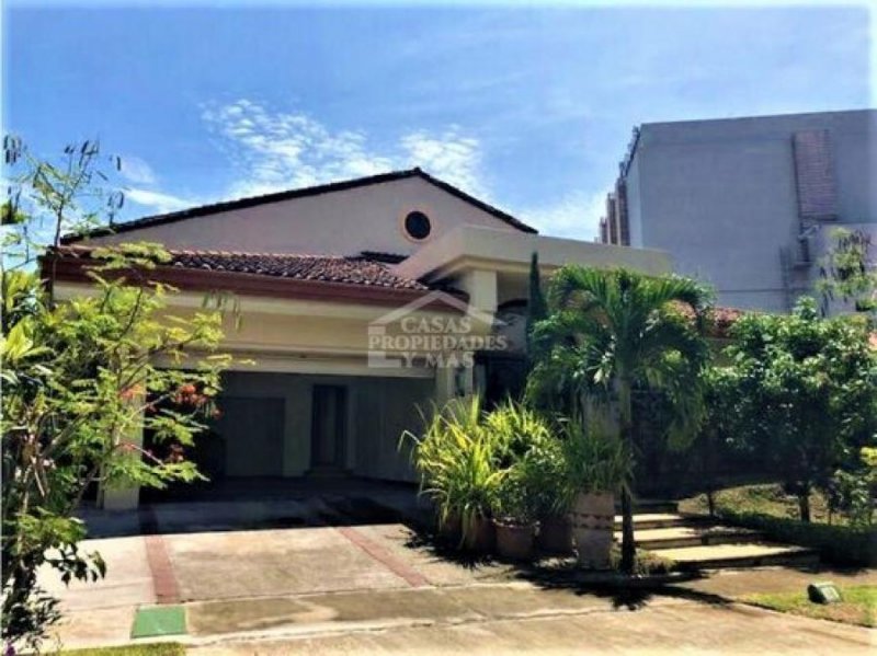 Foto Casa en Venta en San José, San José - U$D 580.000 - CAV62200 - BienesOnLine