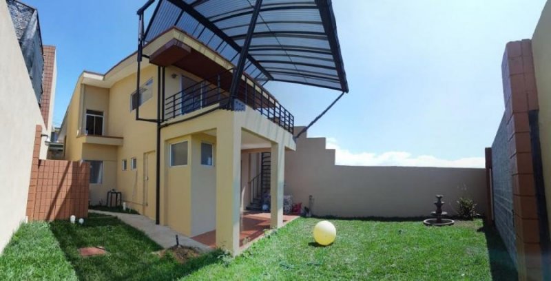 Foto Casa en Venta en San Juan, San José - U$D 229.000 - CAV44237 - BienesOnLine