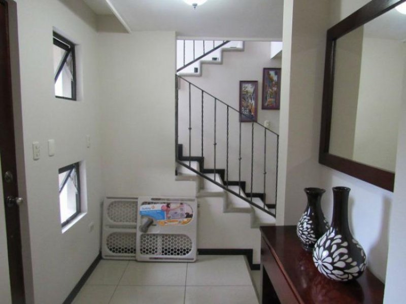 Foto Casa en Venta en Heredia, Heredia - U$D 270.000 - CAV9345 - BienesOnLine