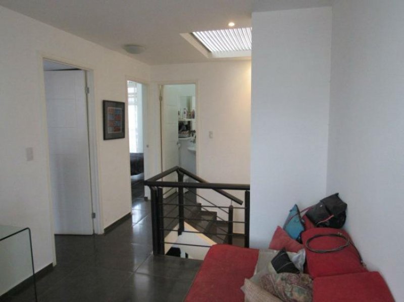 Foto Casa en Venta en San Pablo, Heredia - U$D 165.000 - CAV9824 - BienesOnLine