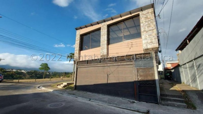 Foto Casa en Venta en Moravia, San José - ¢ 130.000.000 - CAV90577 - BienesOnLine