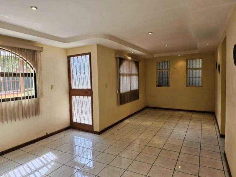 Foto Casa en Venta en Desamparados, San José - ¢ 78.000.000 - CAV95997 - BienesOnLine