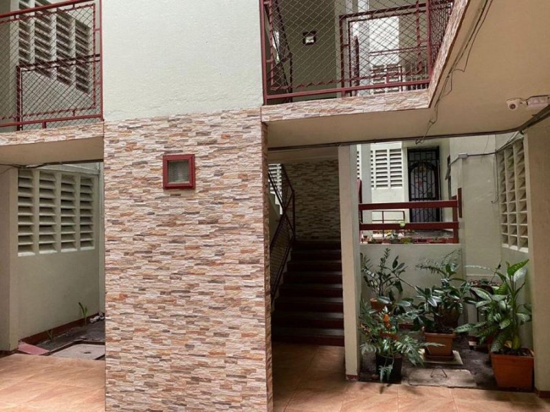 Foto Apartamento en Venta en Desamparados, San José - ¢ 40.000.000 - APV89596 - BienesOnLine