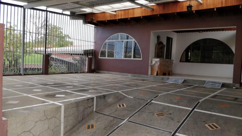 Foto Casa en Venta en El Alto, El Alto de Guadalupe, San José - U$D 187.000 - CAV62572 - BienesOnLine