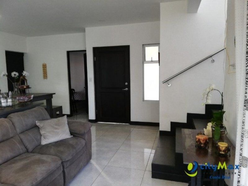 Foto Casa en Venta en Rio Segundo, Alajuela - ¢ 145.450.000 - CAV78357 - BienesOnLine