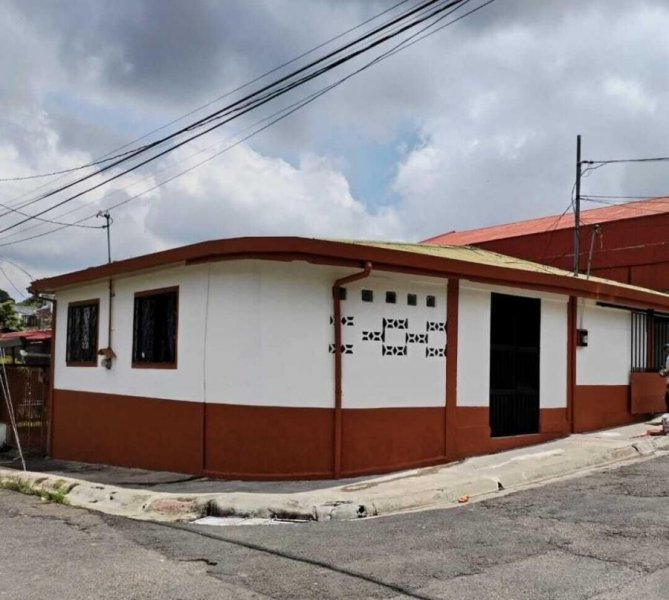 Foto Casa en Venta en Guácima, Alajuela - ¢ 45.000.000 - CAV86902 - BienesOnLine