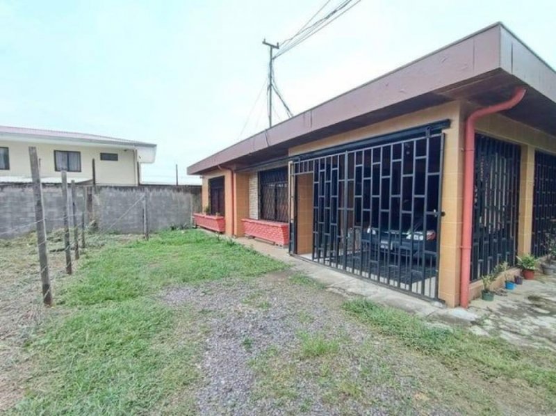 Foto Casa en Venta en La Unión, Cartago - ¢ 75.000.000 - CAV85984 - BienesOnLine