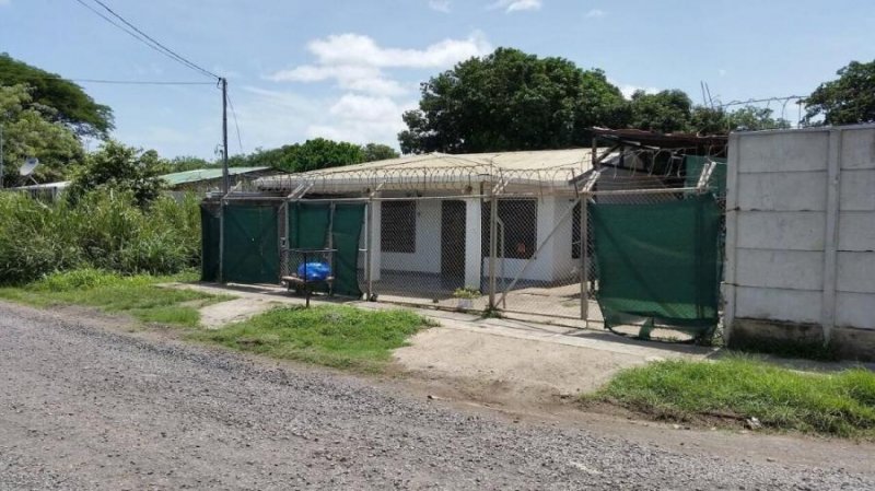 Casa en Venta en  Liberia, Guanacaste