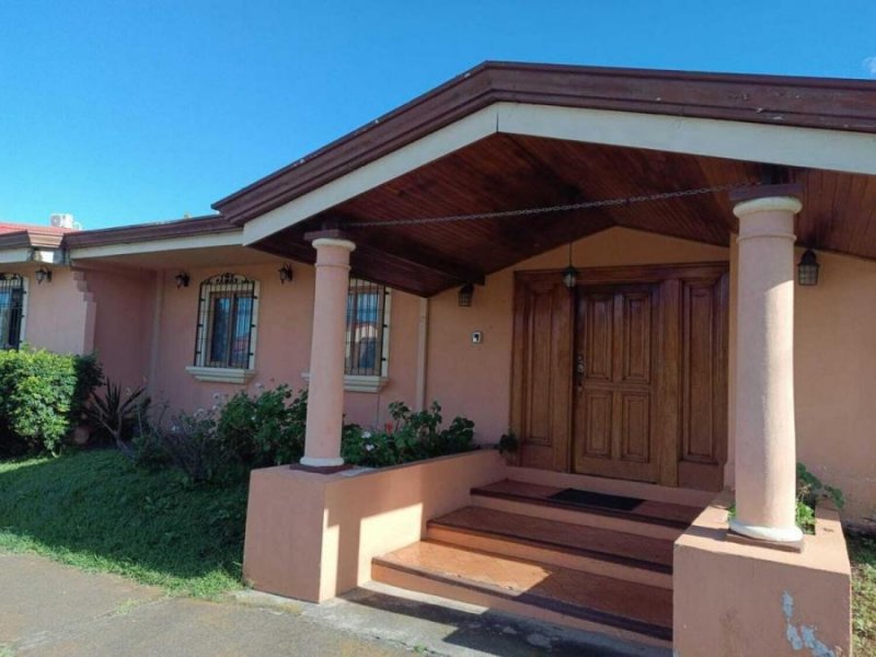 Foto Casa en Venta en Curridabat, San José - U$D 450.000 - CAV87239 - BienesOnLine