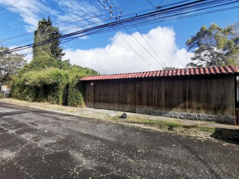 Casa en Venta en  Mata de Platano, San José