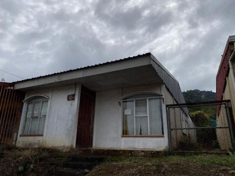 Foto Casa en Venta en Paraíso, Cartago - ¢ 30.000.000 - CAV89206 - BienesOnLine