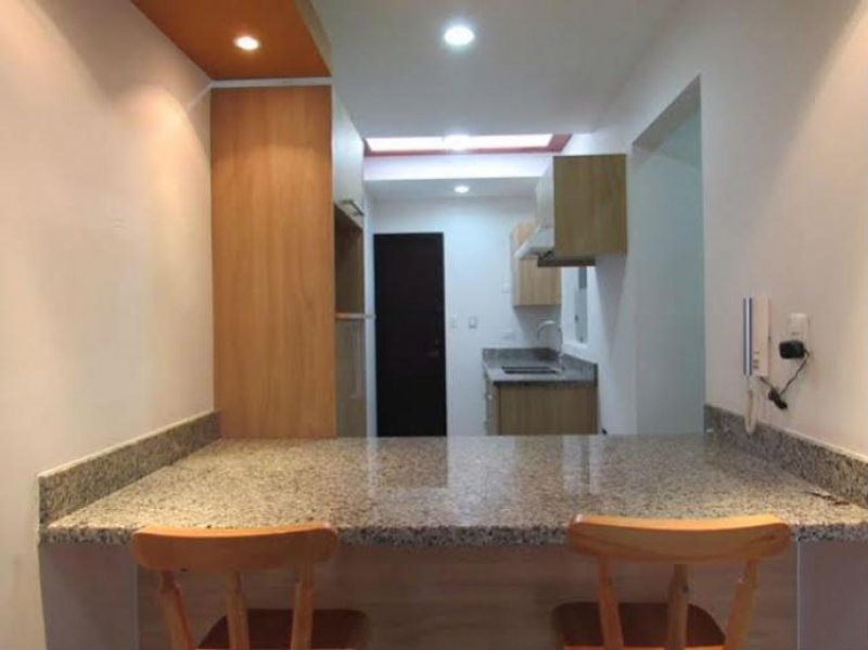 Foto Casa en Venta en San Francisco, Heredia - U$D 165.000 - CAV8107 - BienesOnLine