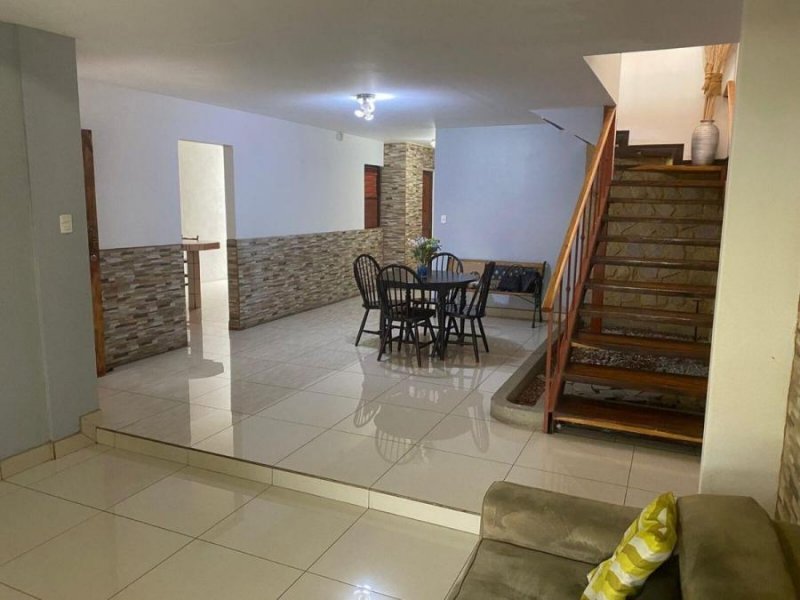 Foto Casa en Venta en San Francisco de Dos Ríos, San José - ¢ 95.000.000 - CAV86431 - BienesOnLine