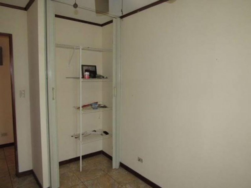 Foto Casa en Venta en San Francisco, Heredia - ¢ 55.000.000 - CAV8412 - BienesOnLine