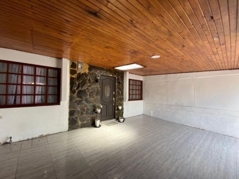 Foto Casa en Venta en Desamparados, San José - ¢ 55.000.000 - CAV85112 - BienesOnLine