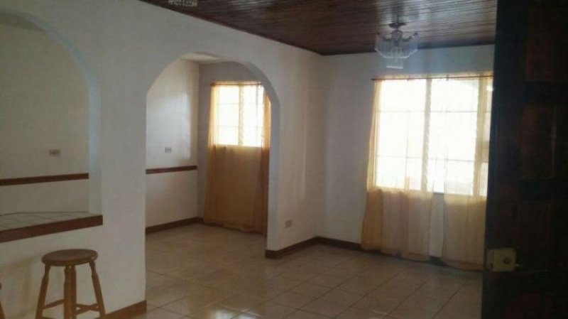 Foto Casa en Venta en Santo Domingo, Heredia - ¢ 61.000.000 - CAV12335 - BienesOnLine