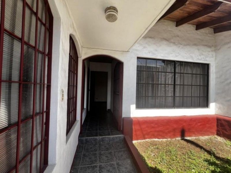 Casa en Venta en  Santo Domingo, Heredia