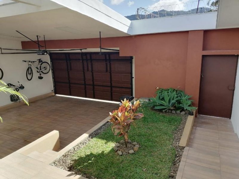 Foto Casa en Venta en Tres Ríos, Cartago - U$D 289.000 - CAV57739 - BienesOnLine