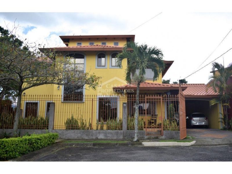 Foto Casa en Venta en San José, San José - U$D 312.500 - CAV69999 - BienesOnLine