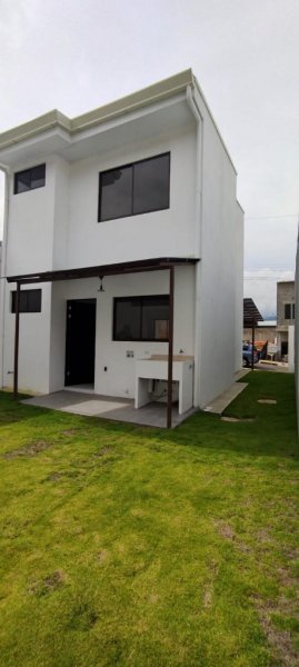 Casa en Venta en El Guarco El Guarco, Cartago