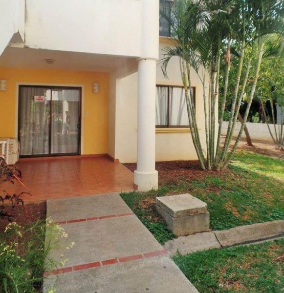 Foto Condo en Venta en sardinal, Sardinal, Guanacaste - U$D 93.500 - COV7201 - BienesOnLine