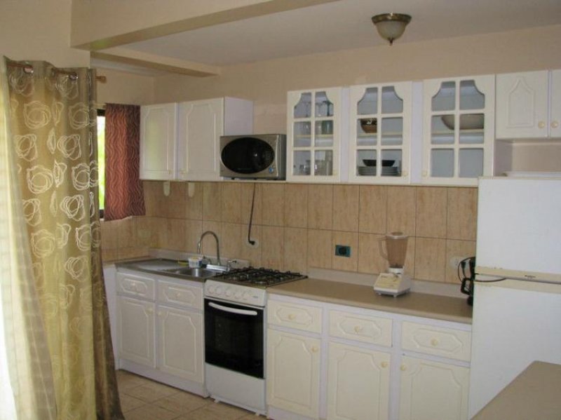 Foto Condo en Venta en sardinal, Sardinal, Guanacaste - U$D 73.500 - COV7202 - BienesOnLine