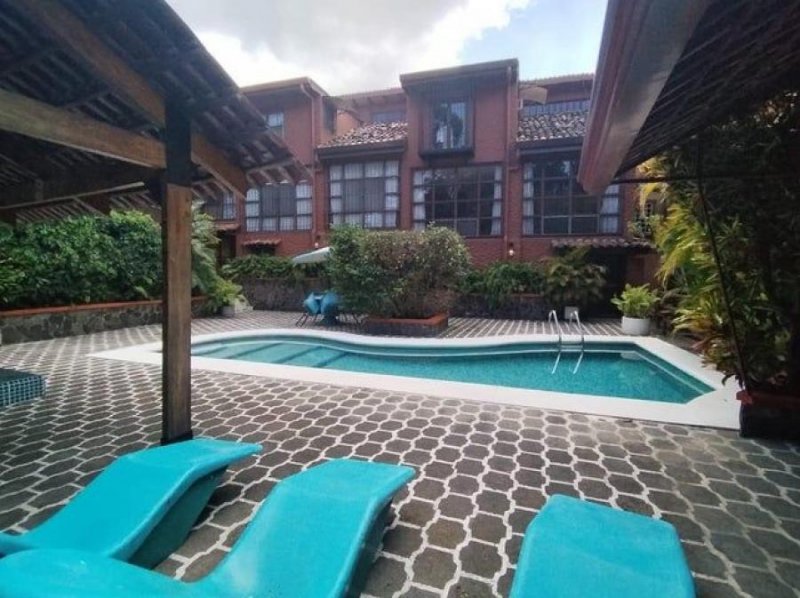 Foto Condo en Venta en Pavas, San José - U$D 1.200.000 - COV113560 - BienesOnLine