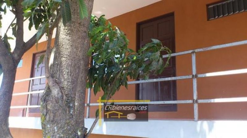 Foto Edificio en Venta en Barrio Los Sauces, Heredia, Heredia - U$D 140.000 - EDV4740 - BienesOnLine