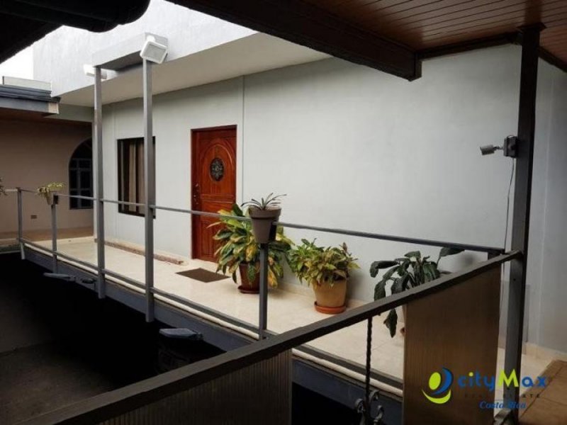 Foto Edificio en Venta en Guadalupe, San José - U$D 750.000 - EDV83149 - BienesOnLine