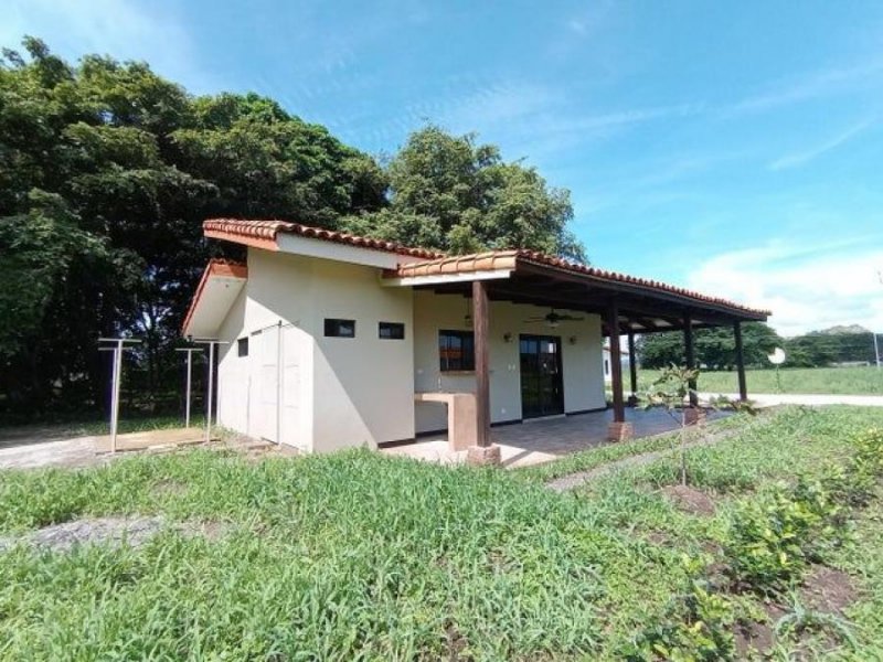 Casa en Venta en  Palmira, Guanacaste