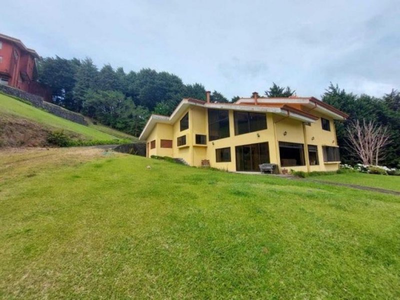 Casa en Venta en  Concepción, Heredia